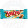 Twix Salted Caramel 46g