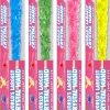 Roses Brands – World’s Largest Crystal Wand 55 g (1pc)