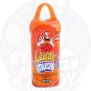 Lucas Muecas Mango 24 g