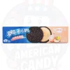 COOKI OREO 97 GR WHITE PEACH OOLONG ASIAN