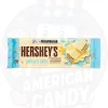CANDY HERSHEYS 102 GR WAFER COOKIES N CREAM