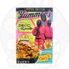 Yummers Squid Game Pistachio Cereal 300 g