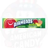 CANDY AIRHEADS 15.6 GR SOUR WATERMELON PUNCH