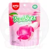 CANDY AMOS 65 GR PEELERZ GUMMY PEACH