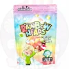 CANDY SUGARGANG  75 GR RAINBOW HEADS SWEET