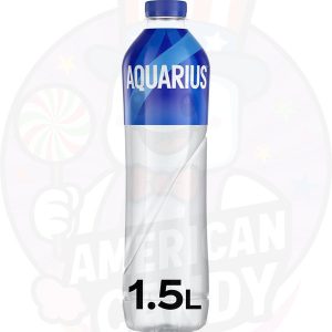 Aquarius Limón 1,5L