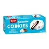 Bergen Obsession Cookies & Cream Vanilla 128g