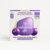 Waterdrop  Blackcurrant 12 Pastillas Saborizantes