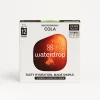 Waterdrop Cola 12 Pastillas Saborizantes