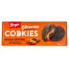 Bergen Obsession Peanut Butter Cocoa Cookies 128g