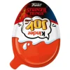 Kinder Joy Egg Stranger Things 20g