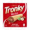 Ferrero Tronky Avellana 90g