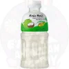 Mogu Mogu Coconut 320ml