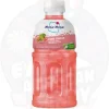 Mogu Mogu Pink Guava 320ml