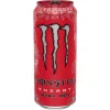 Monster Energy Ultra Red 500ml