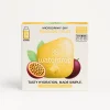 Waterdrop Passion Fruits 12 Pastillas Saborizantes
