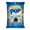 Candy Pop Popcorn Oreo Mini 28g
