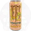 Monster Dragon Ice Tea Peach 473ml