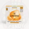 Waterdrop Orange 12 Pastillas Saborizantes