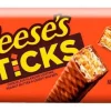 Reese's Sticks 42gr