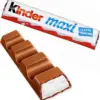 Kinder Maxi  21g