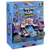 MrBeast Lab 1pc