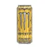 Monster Ultra Gold  Pineapple Bebida Energética 500 ml