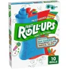 Fruit Roll-Ups Variety Pack 141 g