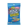 CANDY JOLLY RANCHER 198 GR HARD CANDY ORIGINAL