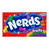 Nerds Fruits Theater Box 141.7g