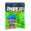Zombie Xtreme Sours Body Partz Gummies 35 g
