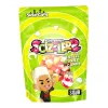 CANDY SUGARGANG  75 GR SCIZZLERS SOUR