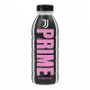 BEVER PRIME 500 ML JUVENTUS (UK)