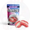 Labios Liofilizados  Galactic Bites 50g