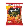 VICO Street Food Sabor Tex-Mex Pollo 120g