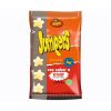 Jumpers Ketchup 100gr