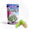 Coca-Colas Liofilizadas  Galactic Bites 50g