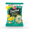 VICO Street Food sabor Tzatziki 120g