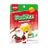 Amos Peelerz Gummy Christmas Presents 65g