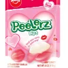 Amos Peelerz Gummy Lips 65g