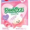 Amos Peelerz Gummy Hearts 65g