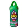 Lucas Muecas Sandia