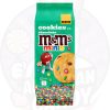 M&M's Cookies Chocolate Minis 180g