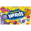 XPROD NERDS 120 GR BIG CHEWY THEATER BOX