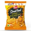 VICO Street Food Sabor Curry Picante 120g
