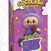 Cocolabu Berry Arandanos 100gr