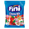 Fini Cinema Mix 90g