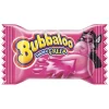 Chicle BUBBALOO FRESA 1pc