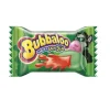 BUBBALOO SANDIA 1pc