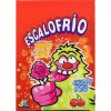 Escalofrios Chupa y Moja  1pc